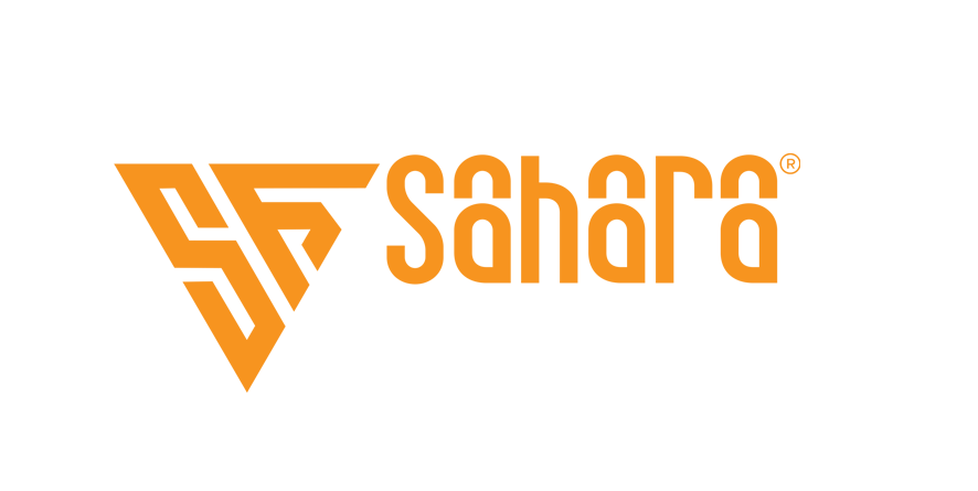 SAHARA-2-copy