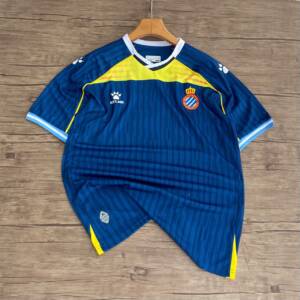 Espanyol Retro